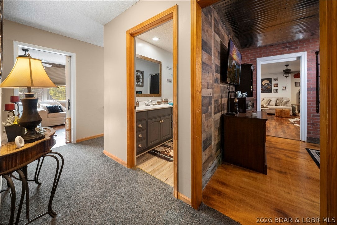 Sellers - Residential