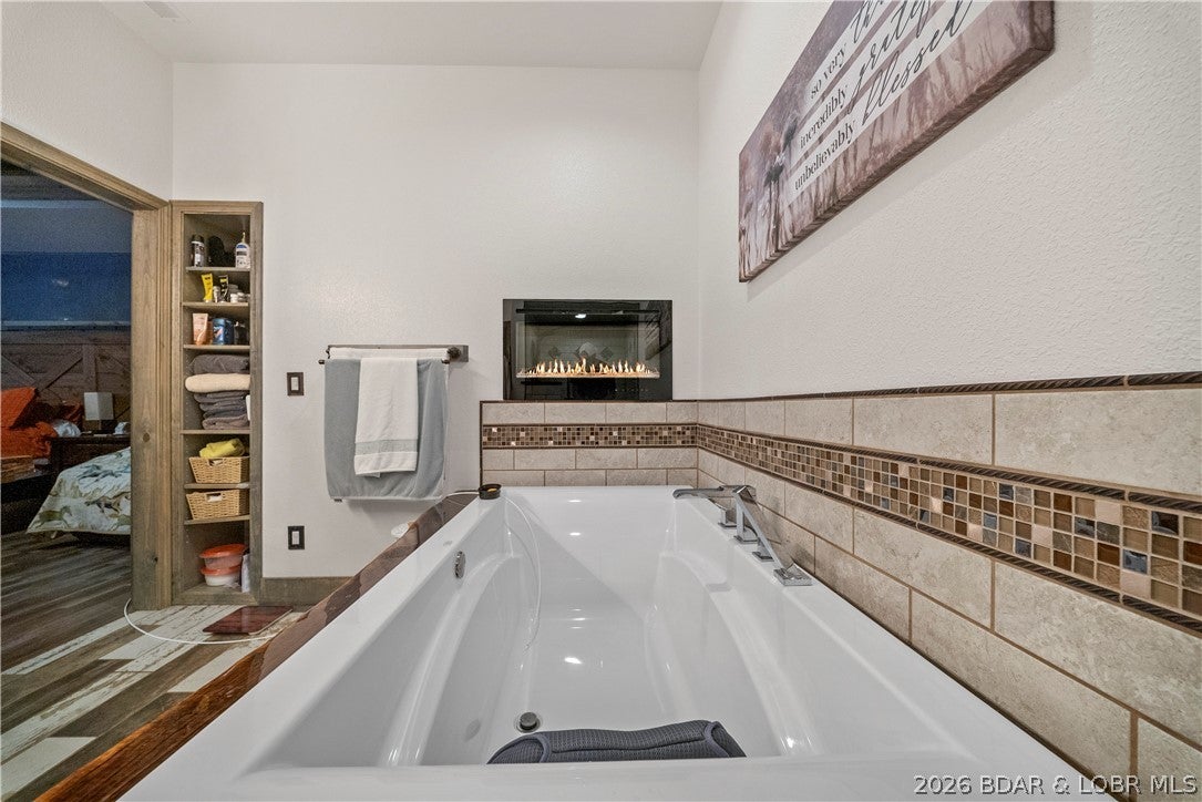 Sellers - Residential