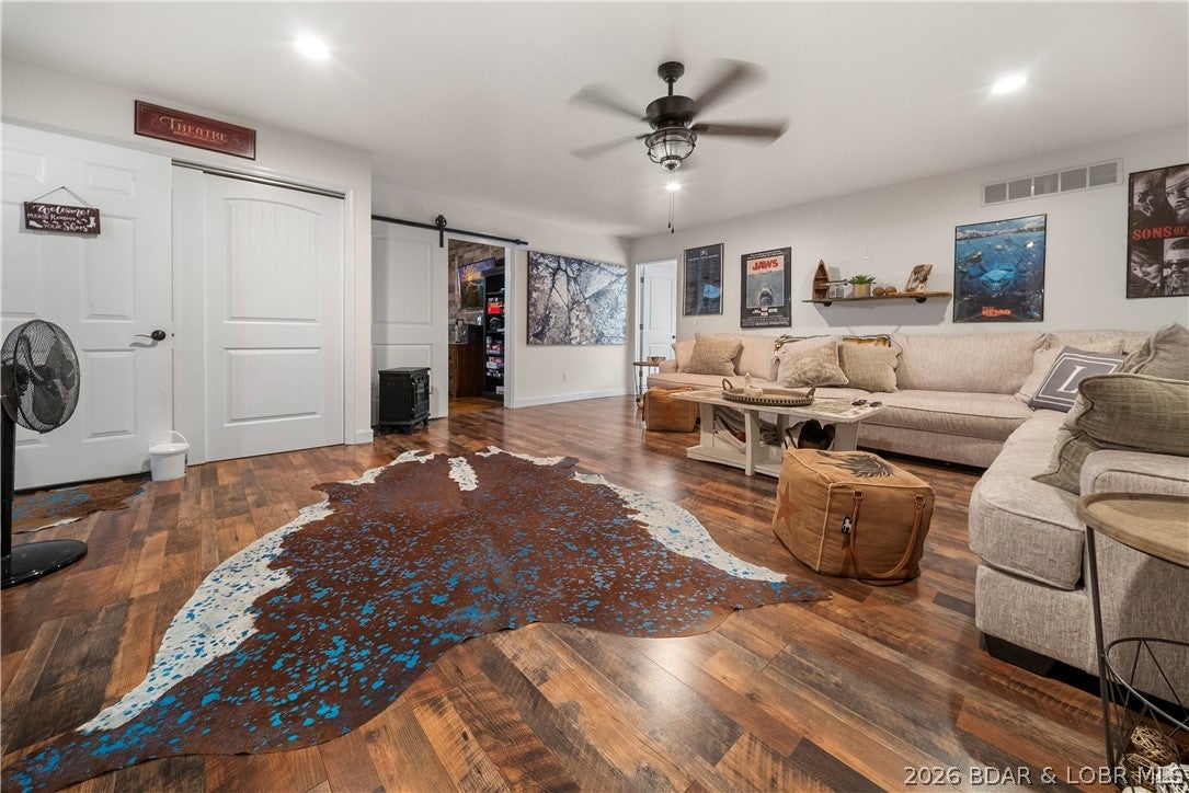 Sellers - Residential