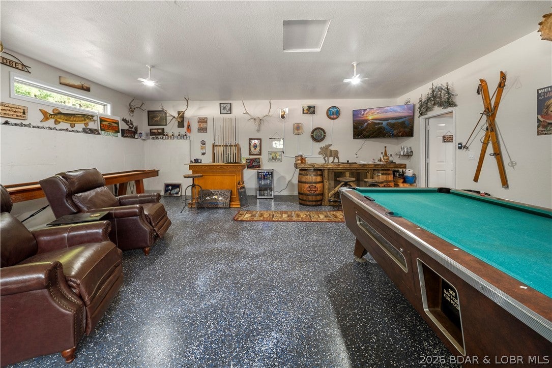 Sellers - Residential