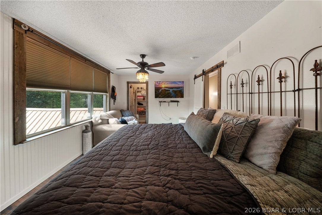 Sellers - Residential