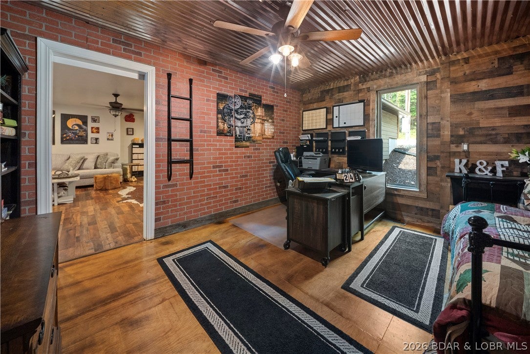 Sellers - Residential