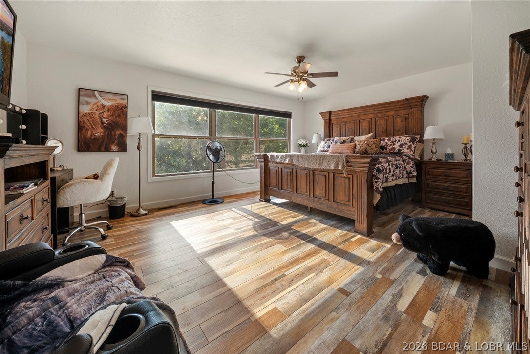 Sellers - Residential