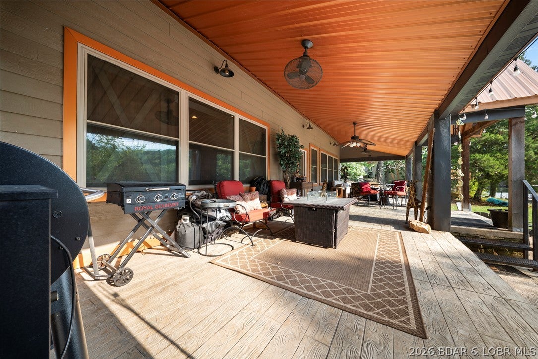 Sellers - Residential