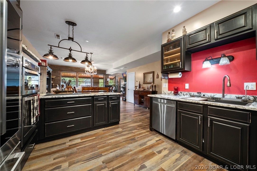 Sellers - Residential
