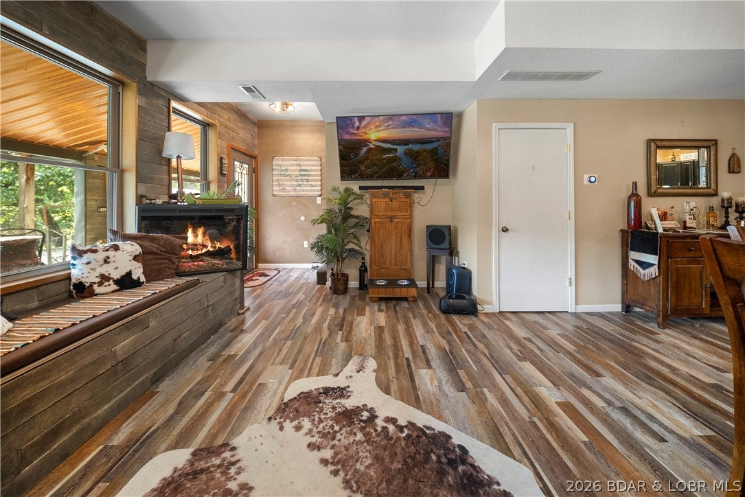 Sellers - Residential