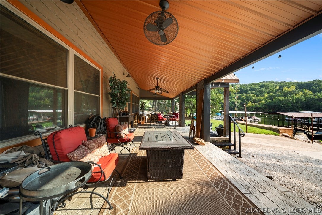 Sellers - Residential