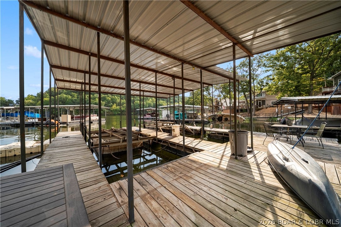 Sellers - Residential