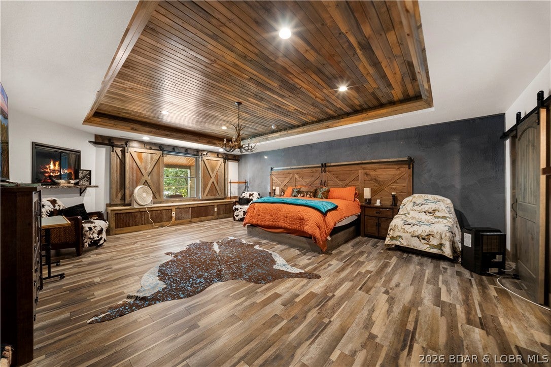 Sellers - Residential