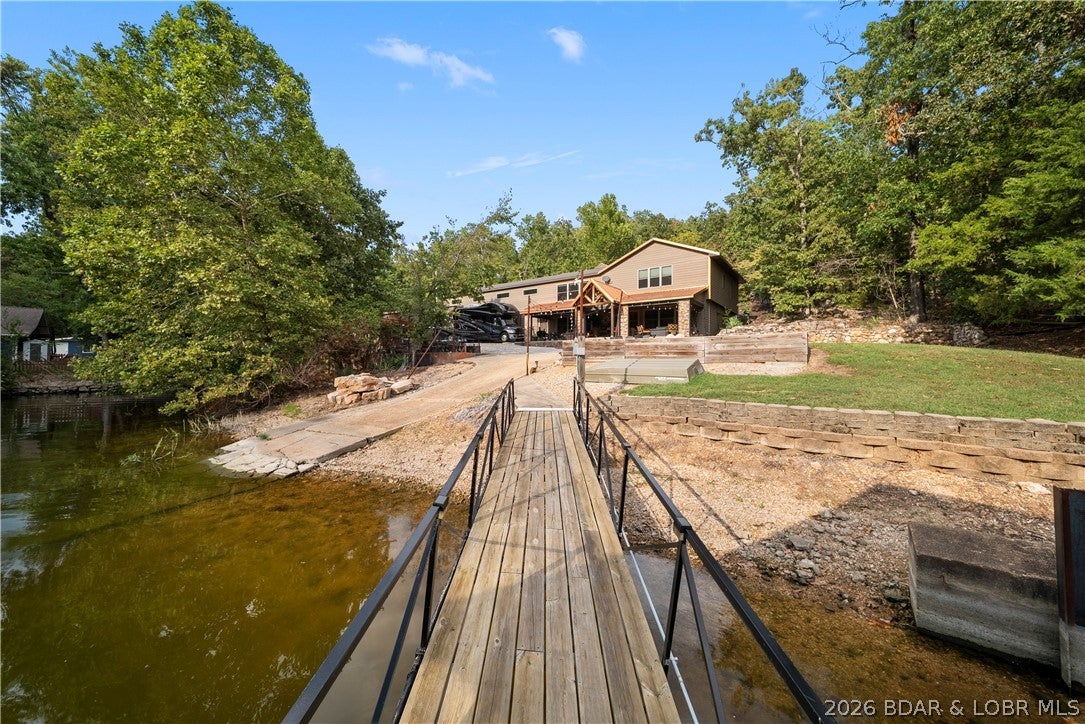Sellers - Residential