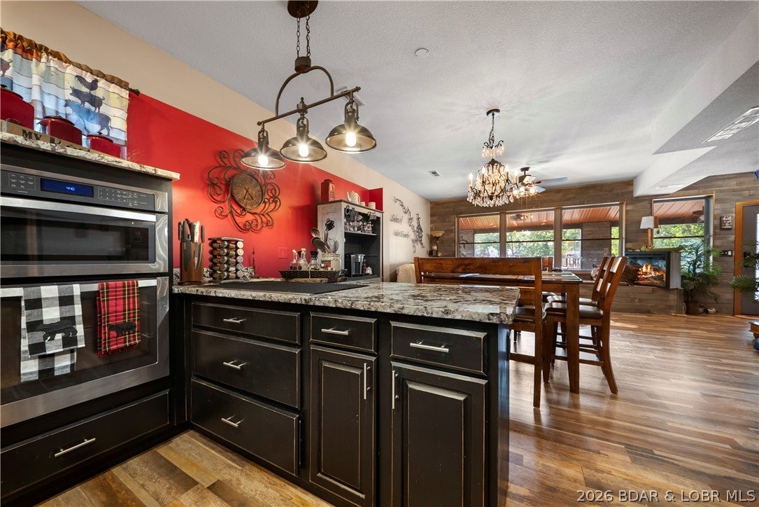 Sellers - Residential
