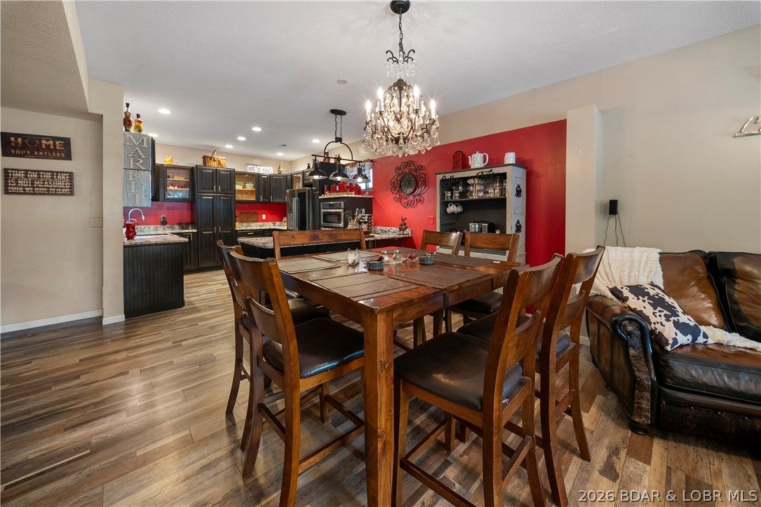 Sellers - Residential