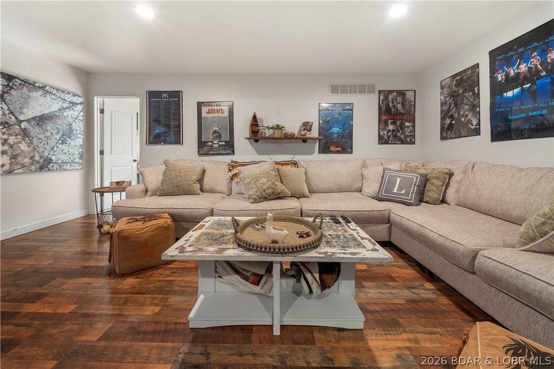 Sellers - Residential