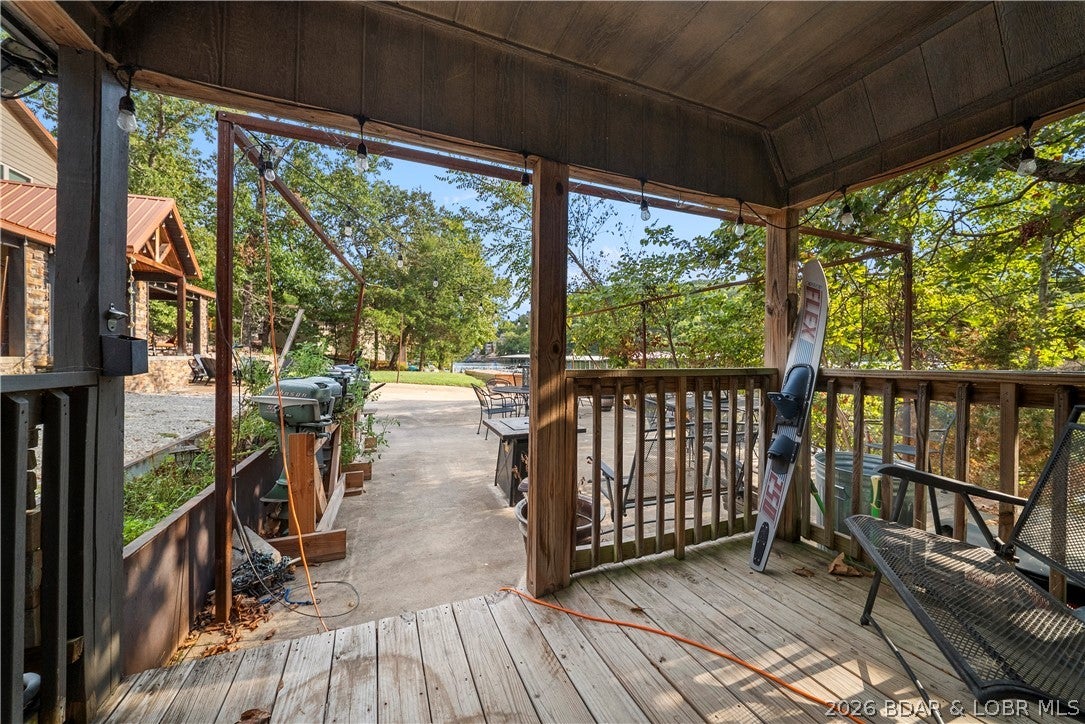 Sellers - Residential