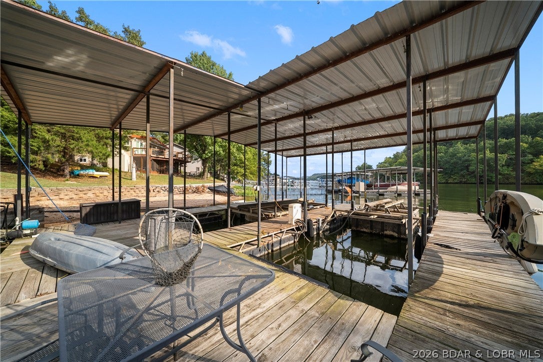 Sellers - Residential
