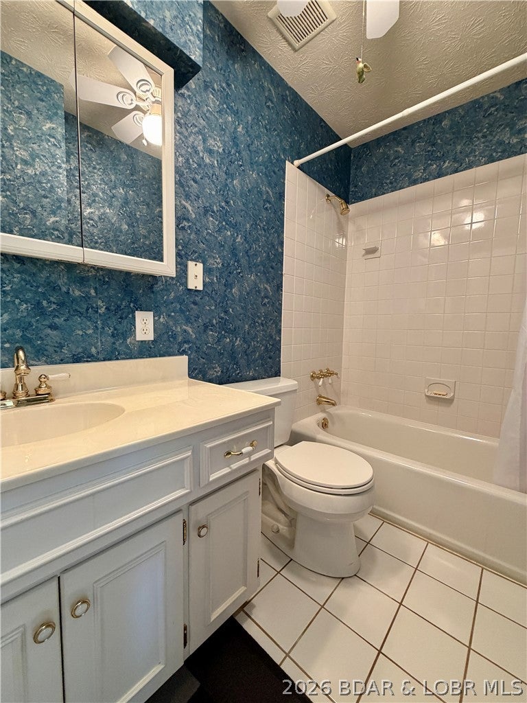 Cedar Ridge - Residential