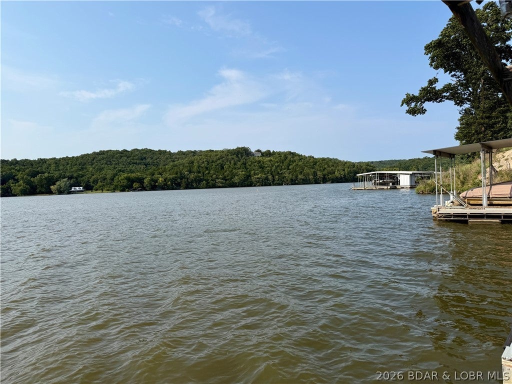 Cedar Ridge - Residential