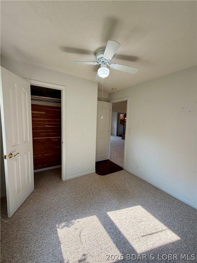 Cedar Ridge - Residential