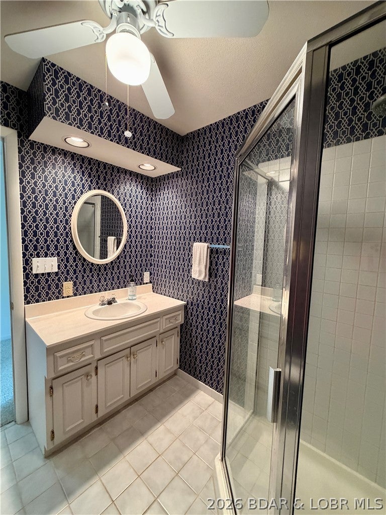 Cedar Ridge - Residential