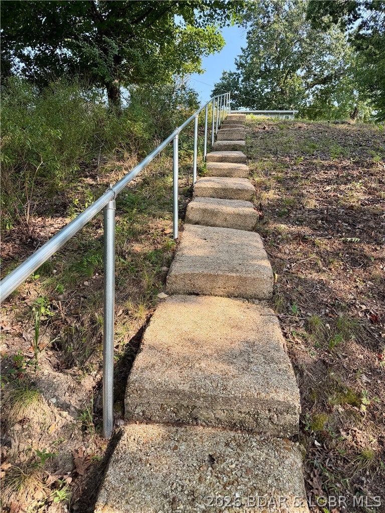 Cedar Ridge - Residential