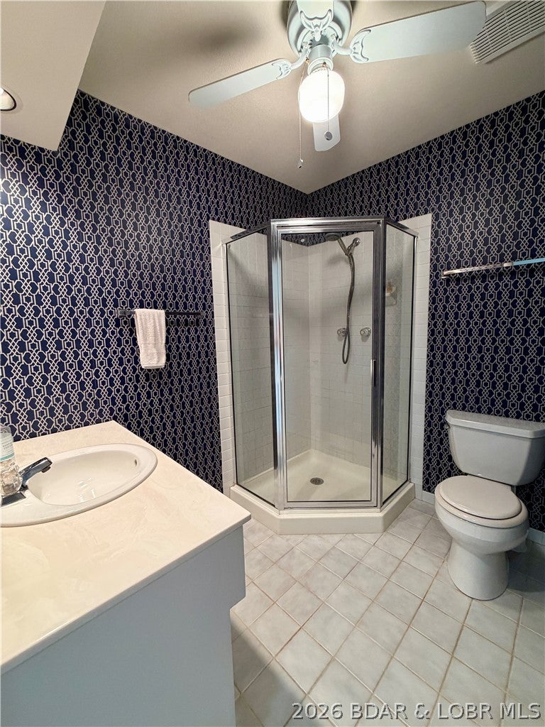 Cedar Ridge - Residential