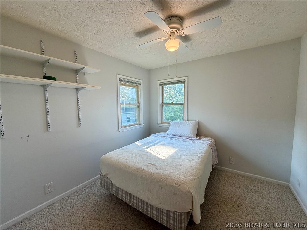Cedar Ridge - Residential