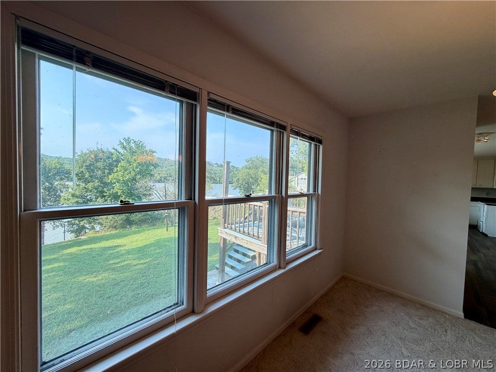 Cedar Ridge - Residential