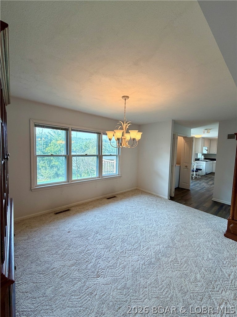 Cedar Ridge - Residential