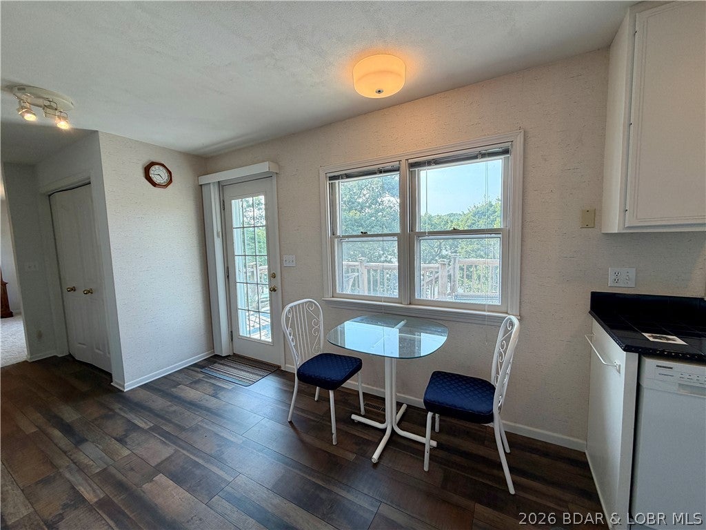 Cedar Ridge - Residential
