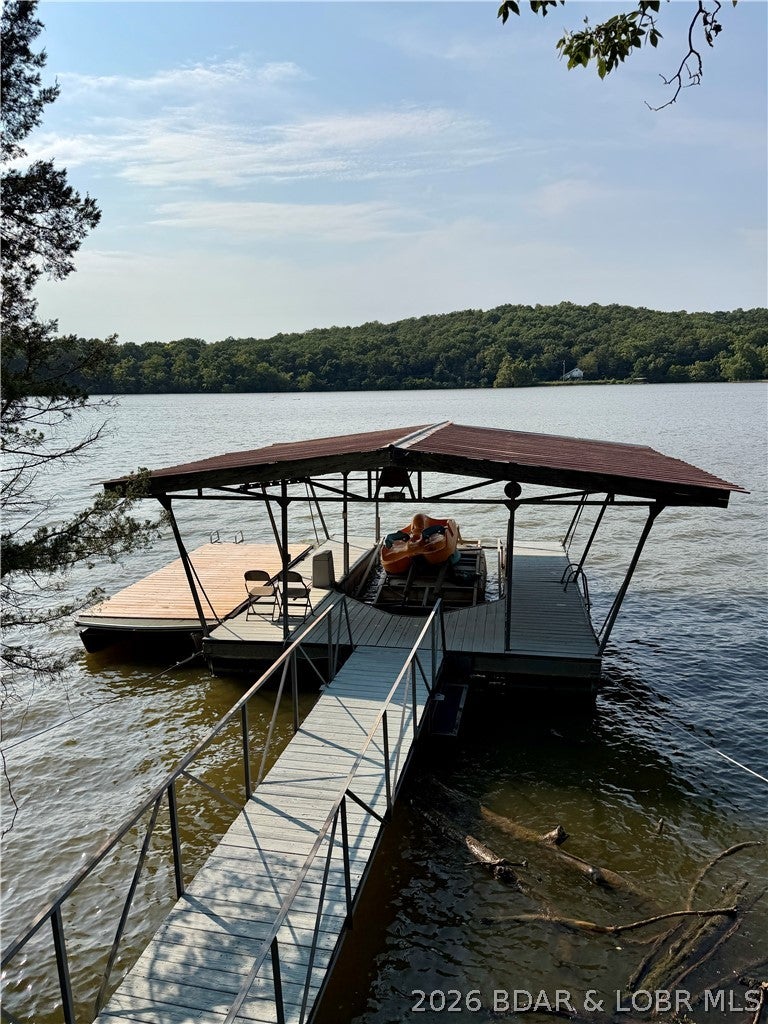 Cedar Ridge - Residential