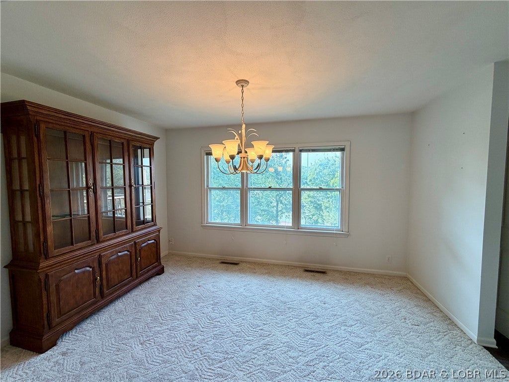 Cedar Ridge - Residential