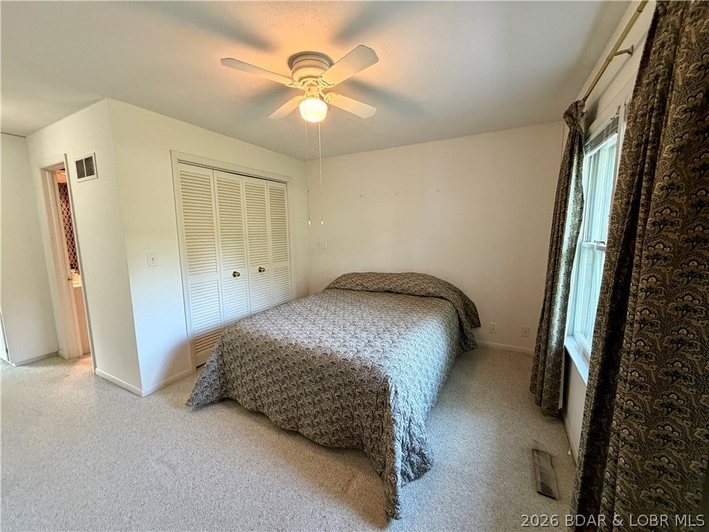 Cedar Ridge - Residential