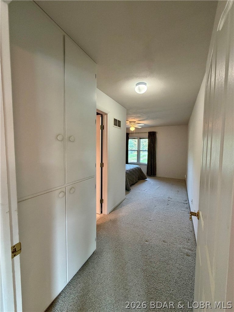 Cedar Ridge - Residential