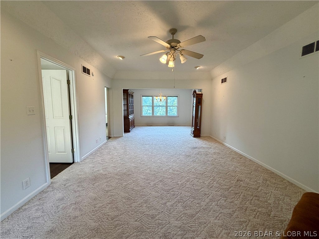 Cedar Ridge - Residential