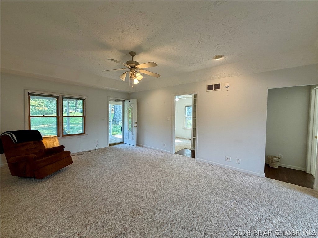 Cedar Ridge - Residential