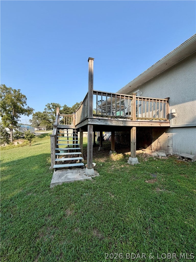 Cedar Ridge - Residential