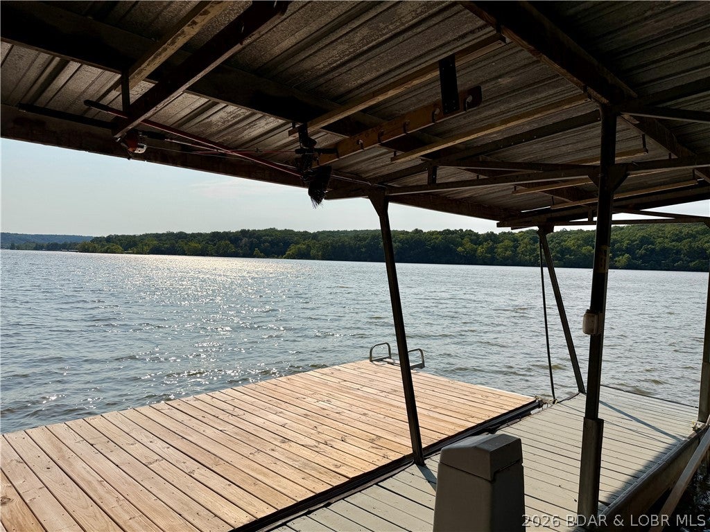 Cedar Ridge - Residential