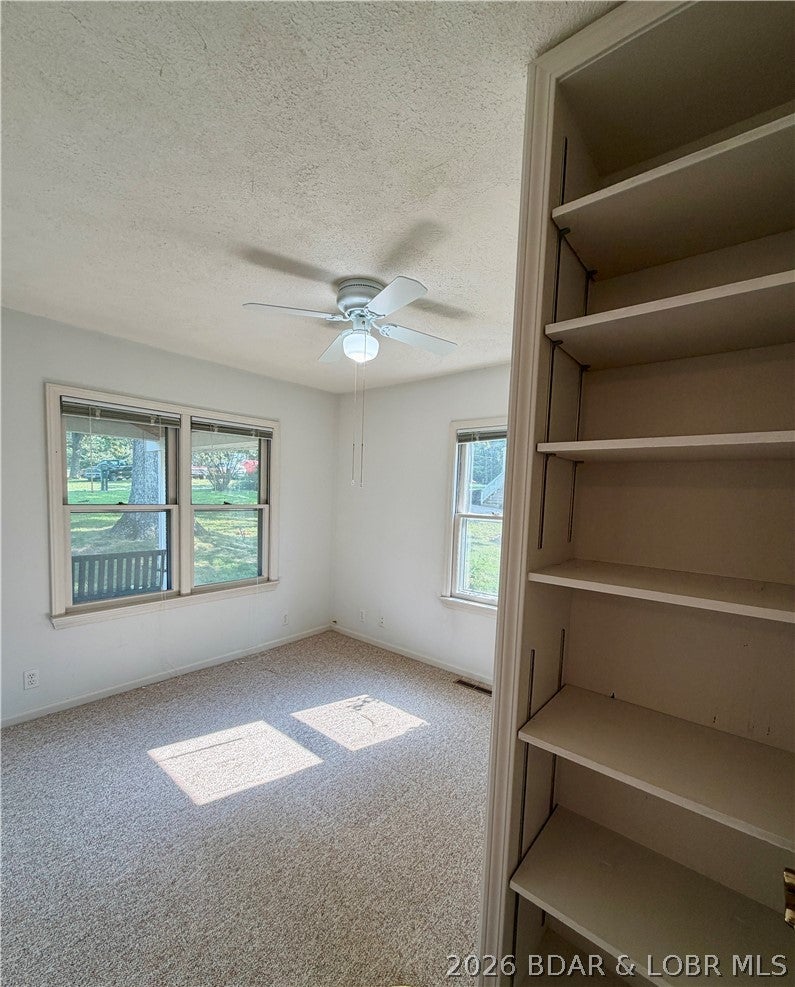 Cedar Ridge - Residential