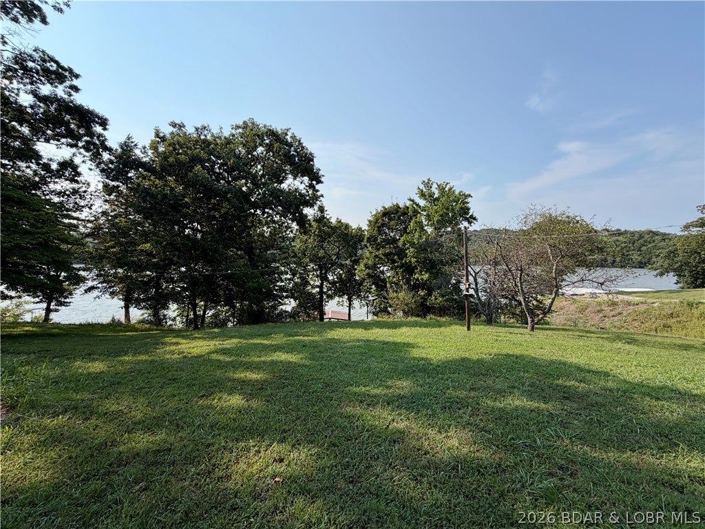 Cedar Ridge - Residential