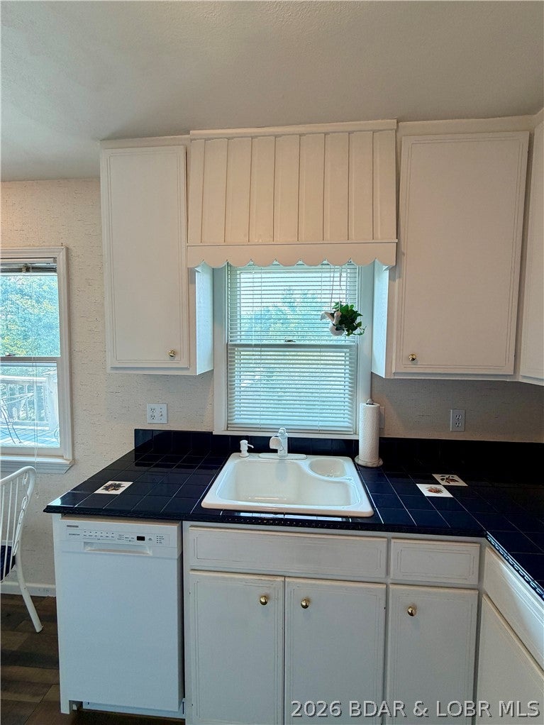 Cedar Ridge - Residential
