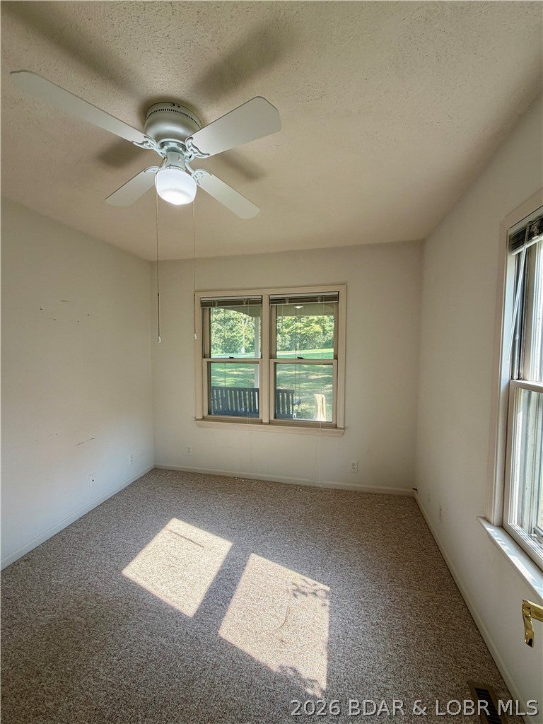 Cedar Ridge - Residential