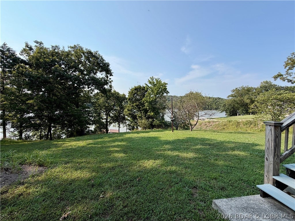 Cedar Ridge - Residential