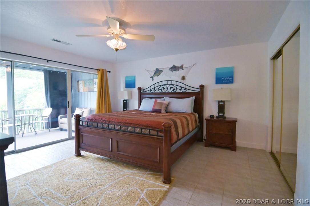 Regatta Bay Condominium - Residential