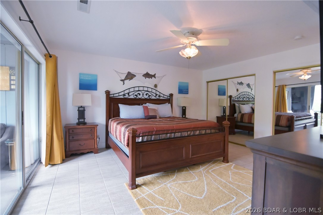 Regatta Bay Condominium - Residential