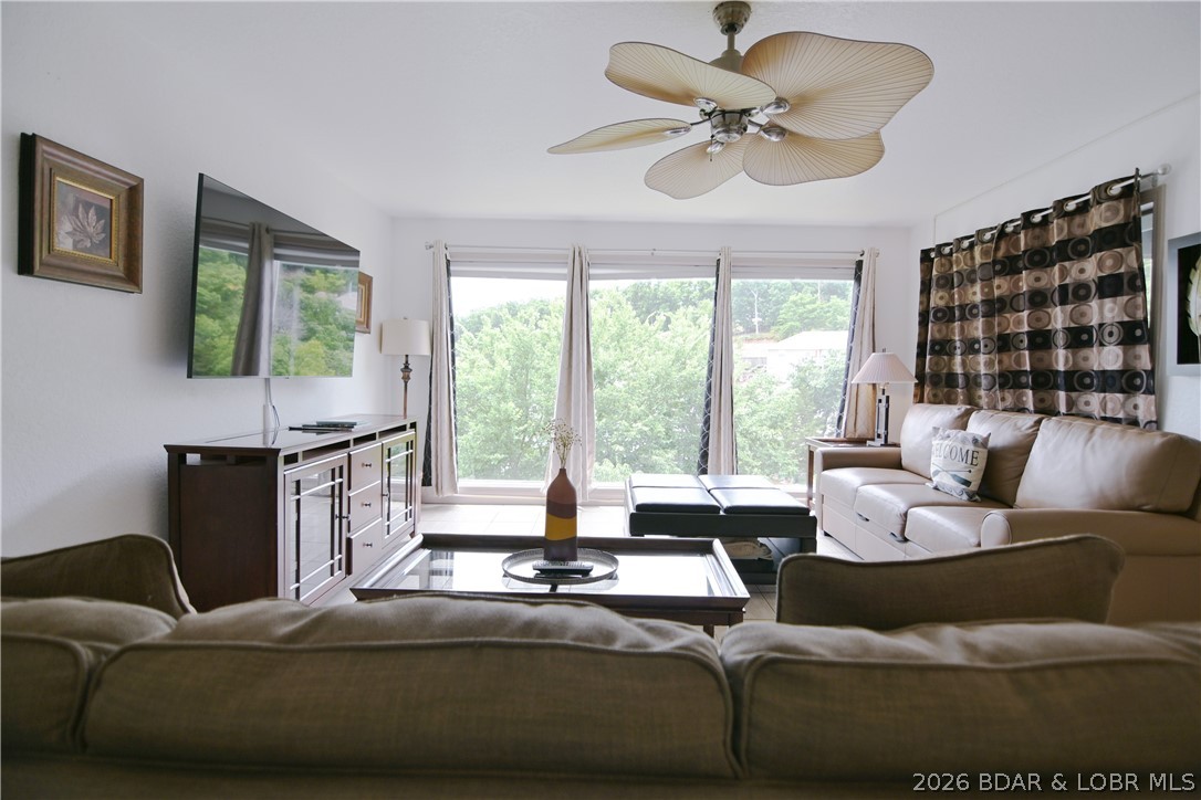 Regatta Bay Condominium - Residential