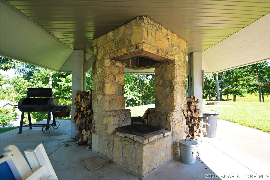 Regatta Bay Condominium - Residential