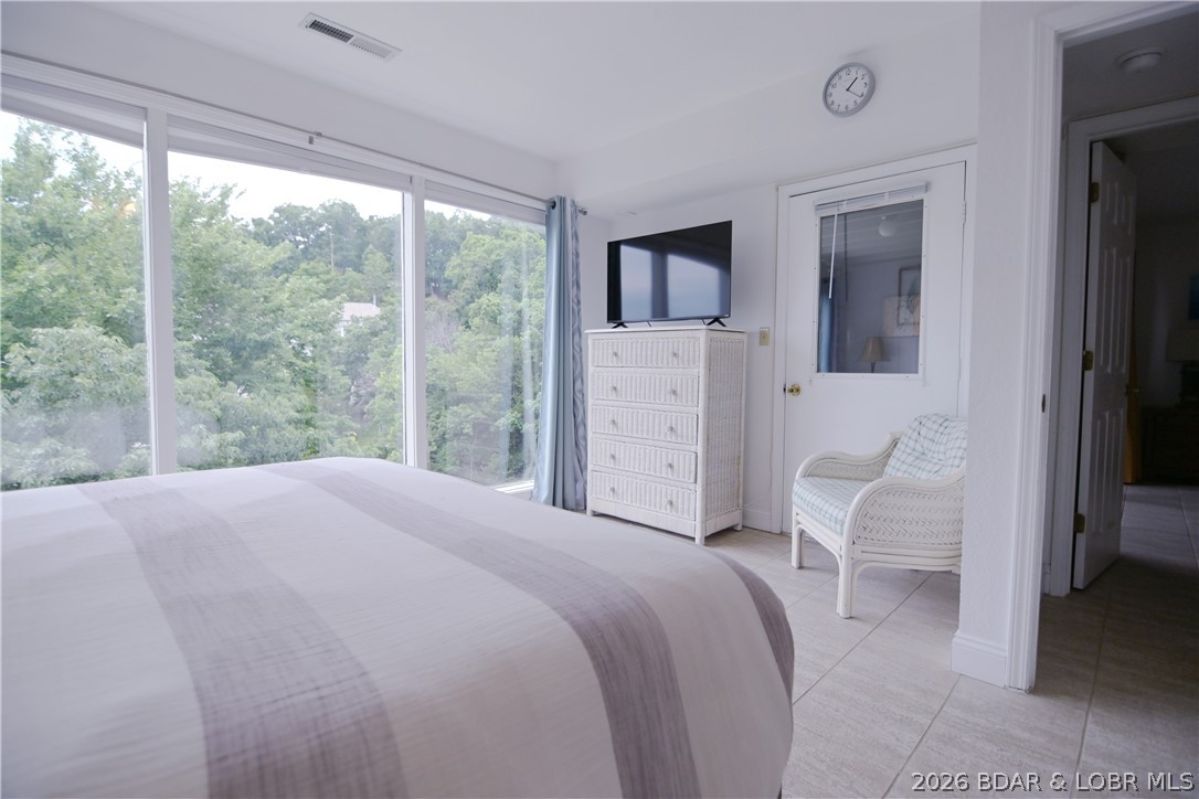 Regatta Bay Condominium - Residential