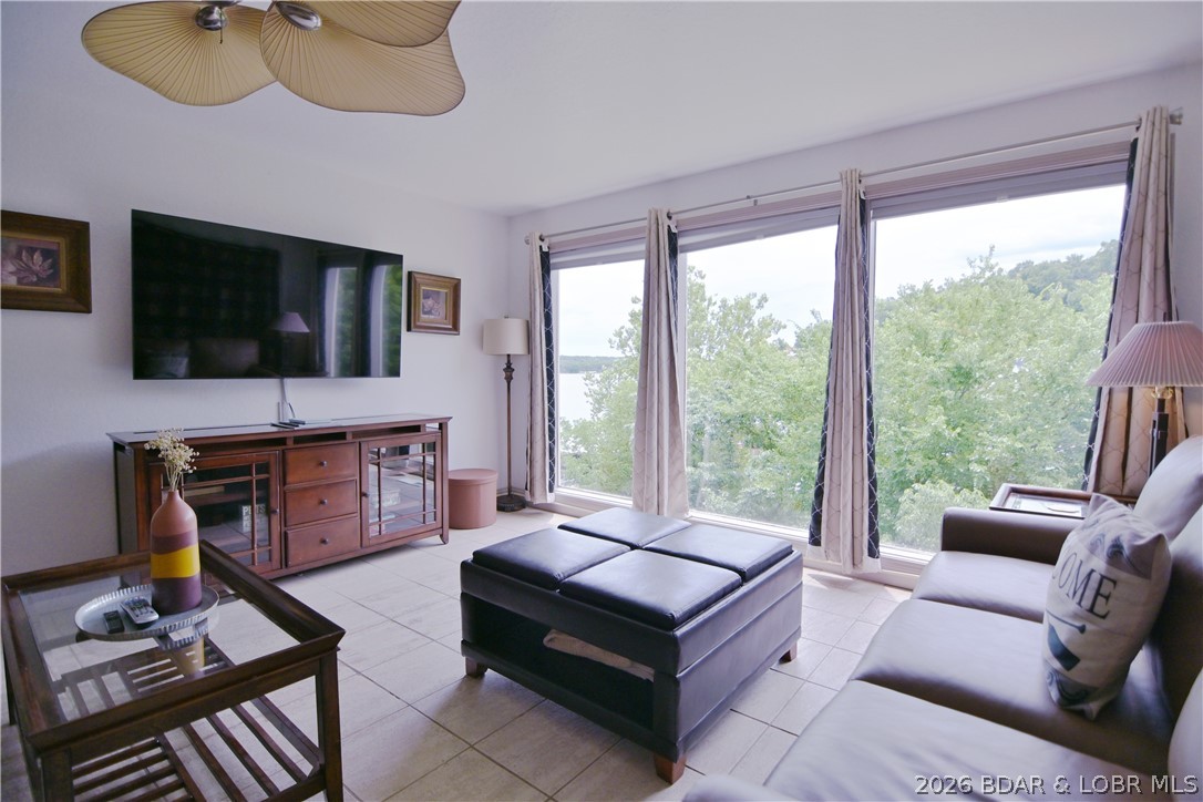 Regatta Bay Condominium - Residential