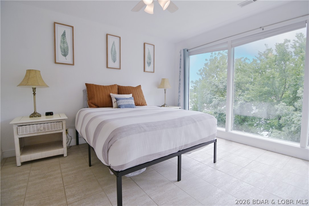 Regatta Bay Condominium - Residential
