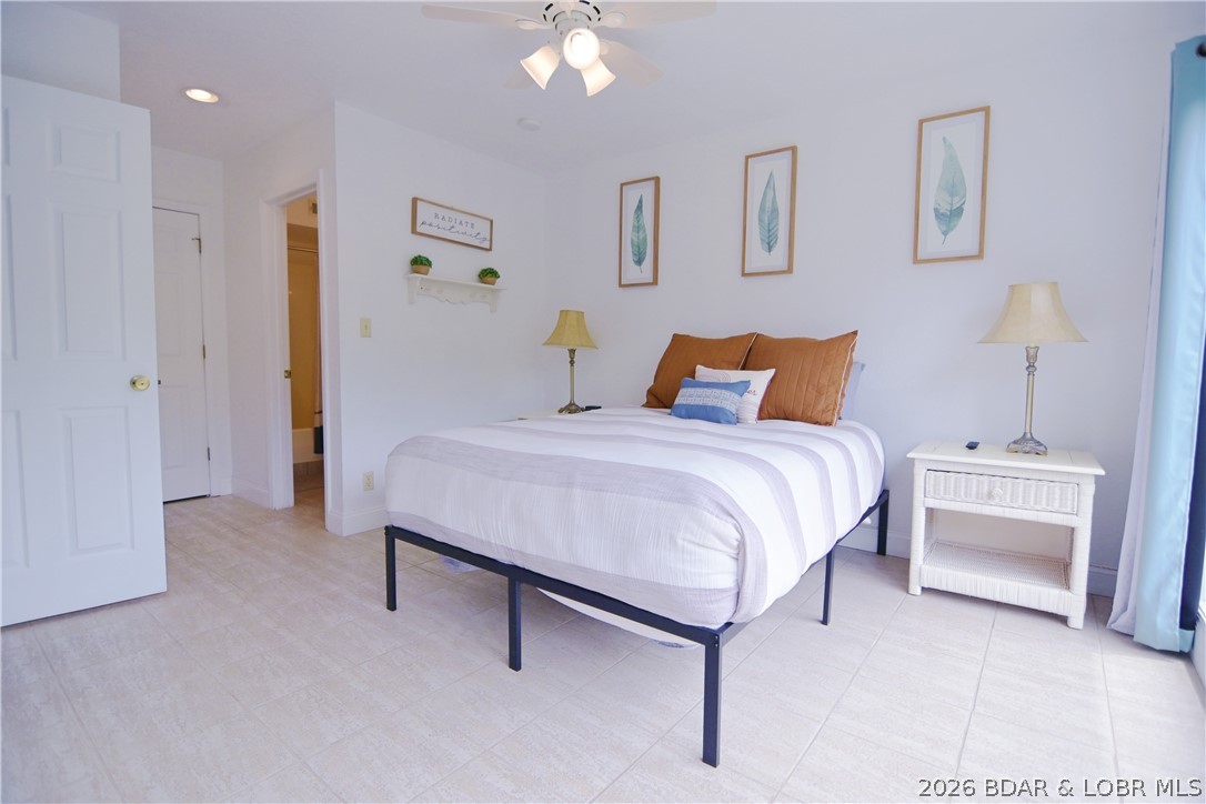 Regatta Bay Condominium - Residential